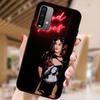 Adore Delano Party Phone Case For Xiaomi9 10 11PRO LITE Redmi NOTE7 8 9 10A PRO K40 Poco3 Shell