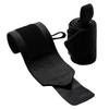 Polsiere fitness