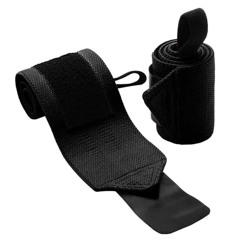 Fitness Wrist Wraps