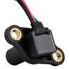 Sensor Speed Sensor 37700 MCJ 003 37700 MCJ 000 Easy Installation For Honda For CBR929RE Speed Sensor Speed Sensor