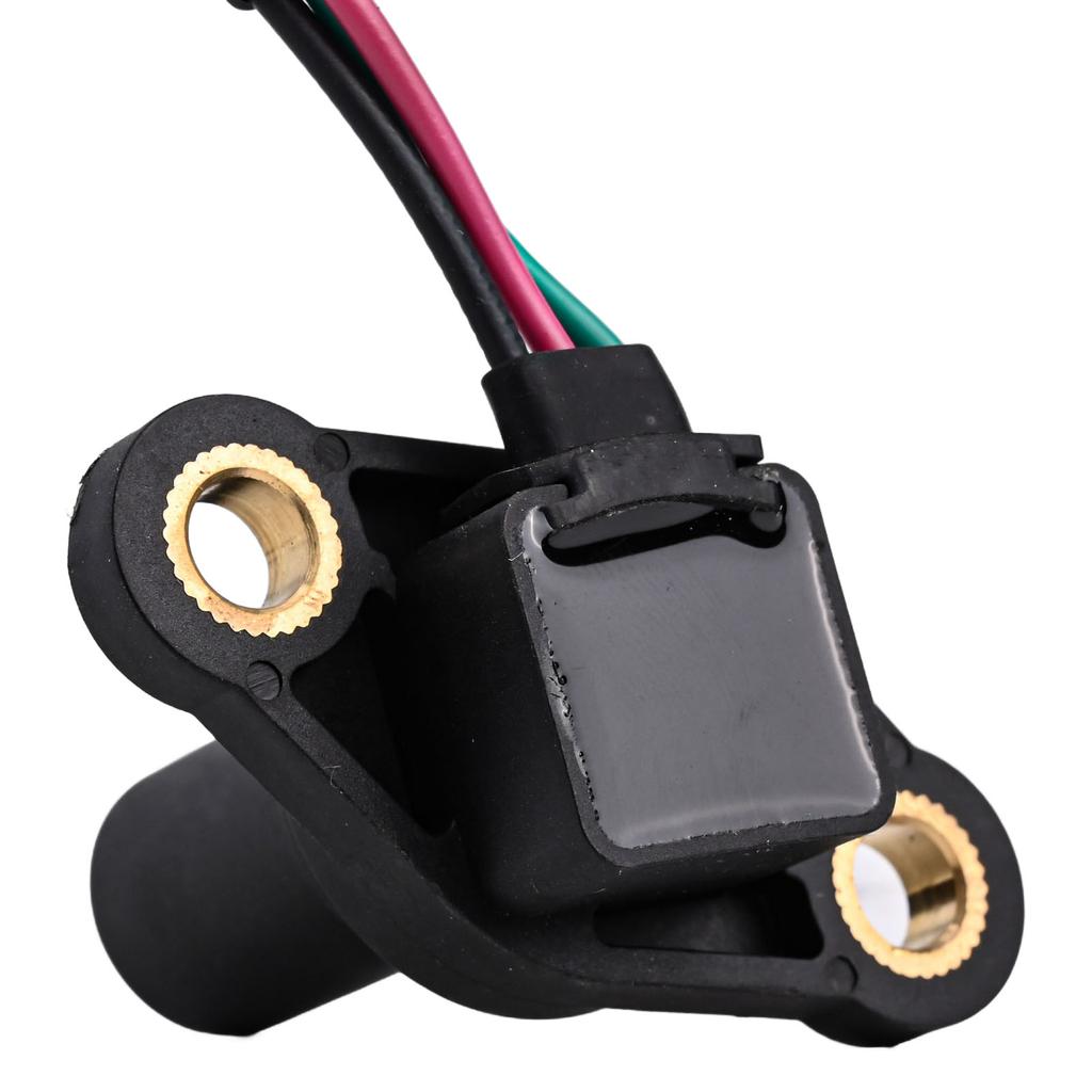 Sensor Speed Sensor 37700 MCJ 003 37700 MCJ 000 Easy Installation For Honda For CBR929RE Speed Sensor Speed Sensor