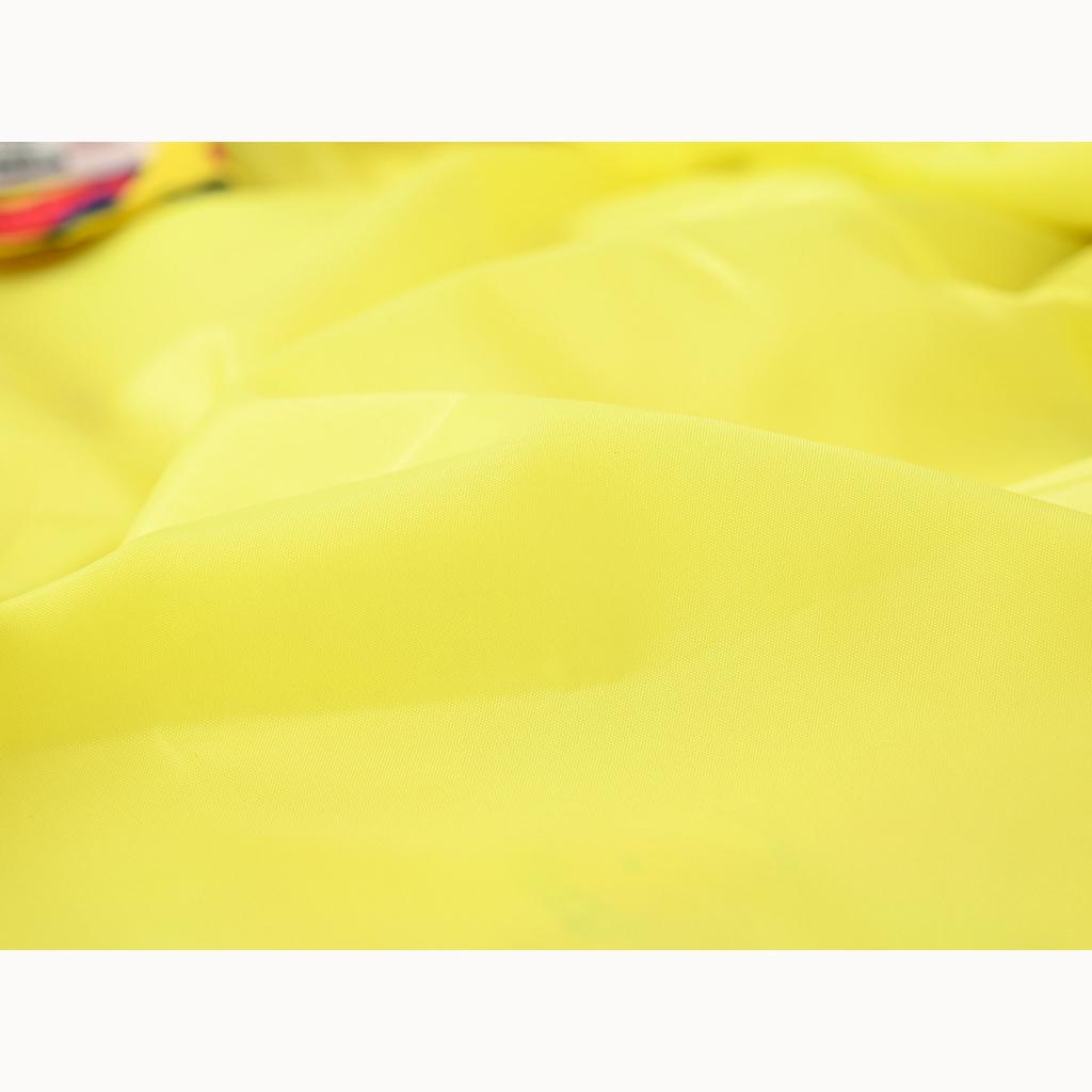 Fall Girls Butterfly Print Waist Jacket Girls Double Layer Hooded Zipper Shirt Fashion Windbreaker Jacket