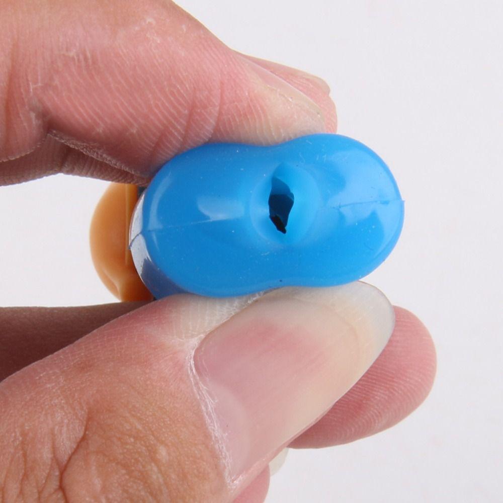 Werkzeuge Wasserrohrverbinder Ersatz Beißventil Trinkrucksack Düse Wasserbeutel Düse Wasserbeutel Biss