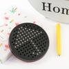 Magnetic Ball Sketch Pad Tablet Drawing Pen Board With Magnetic Stylus For Kid Montessori Educational Trip Activities Magnet Toy
