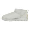 UGG Stivale Classico Ultra Mini 'Goose' Donna 1116109-GOO
