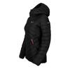Salewa Puffer Jacket Brenta