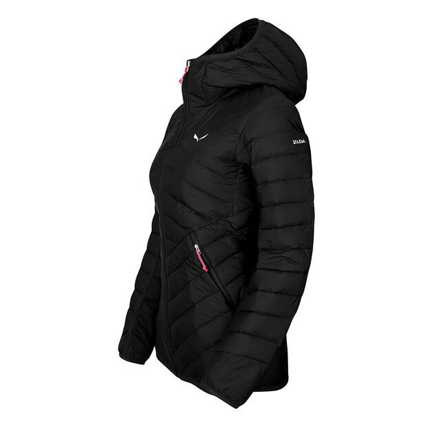 Salewa Puffer Jacket Brenta
