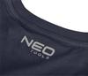 T-SHIRT WITH MOTOR PRINT SIZE L - T N81-681-L
