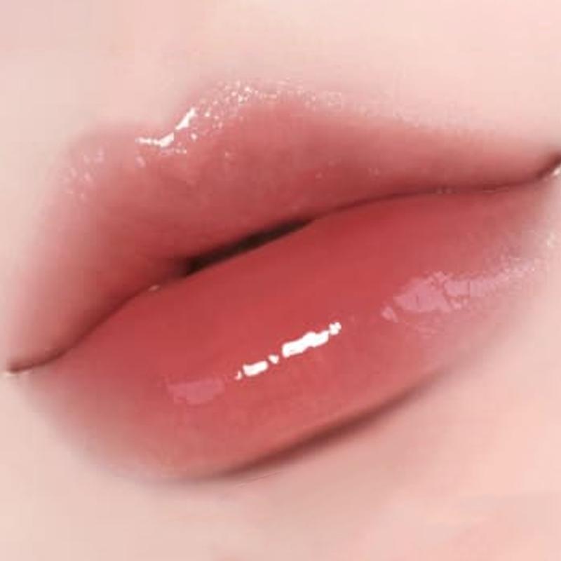 [fwee] Розовая Одержимость 3,5 г GN02 Sweet Rose