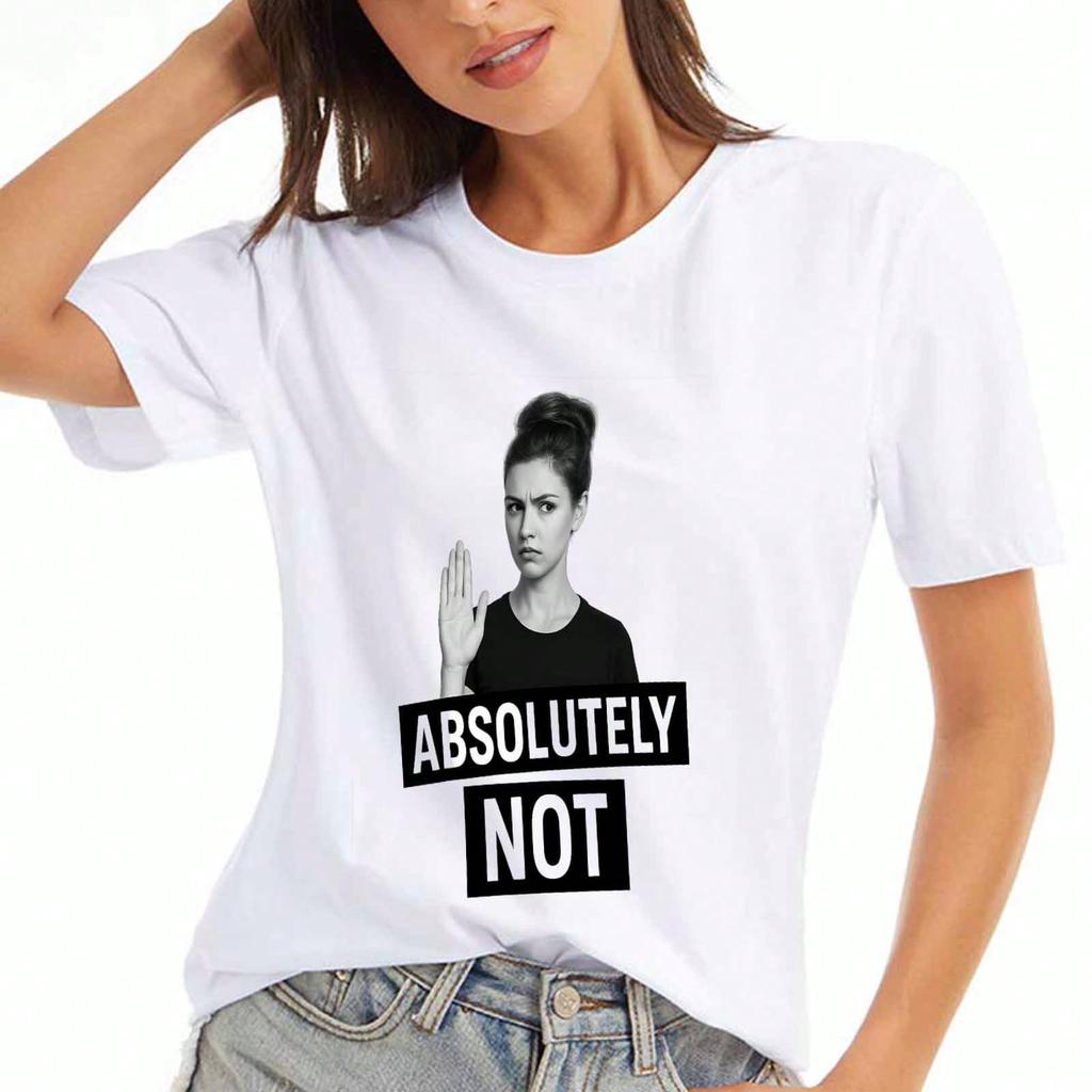 Abraham Lincoln Portrait Wounisex's Cotton T Shirt, Premium Cotton Graphic, Durable, Casual And Fashionable. With Unique Design And HighQuality Print,