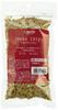 SOTO Smoked Chips Mini Sakura 100g ST-1531