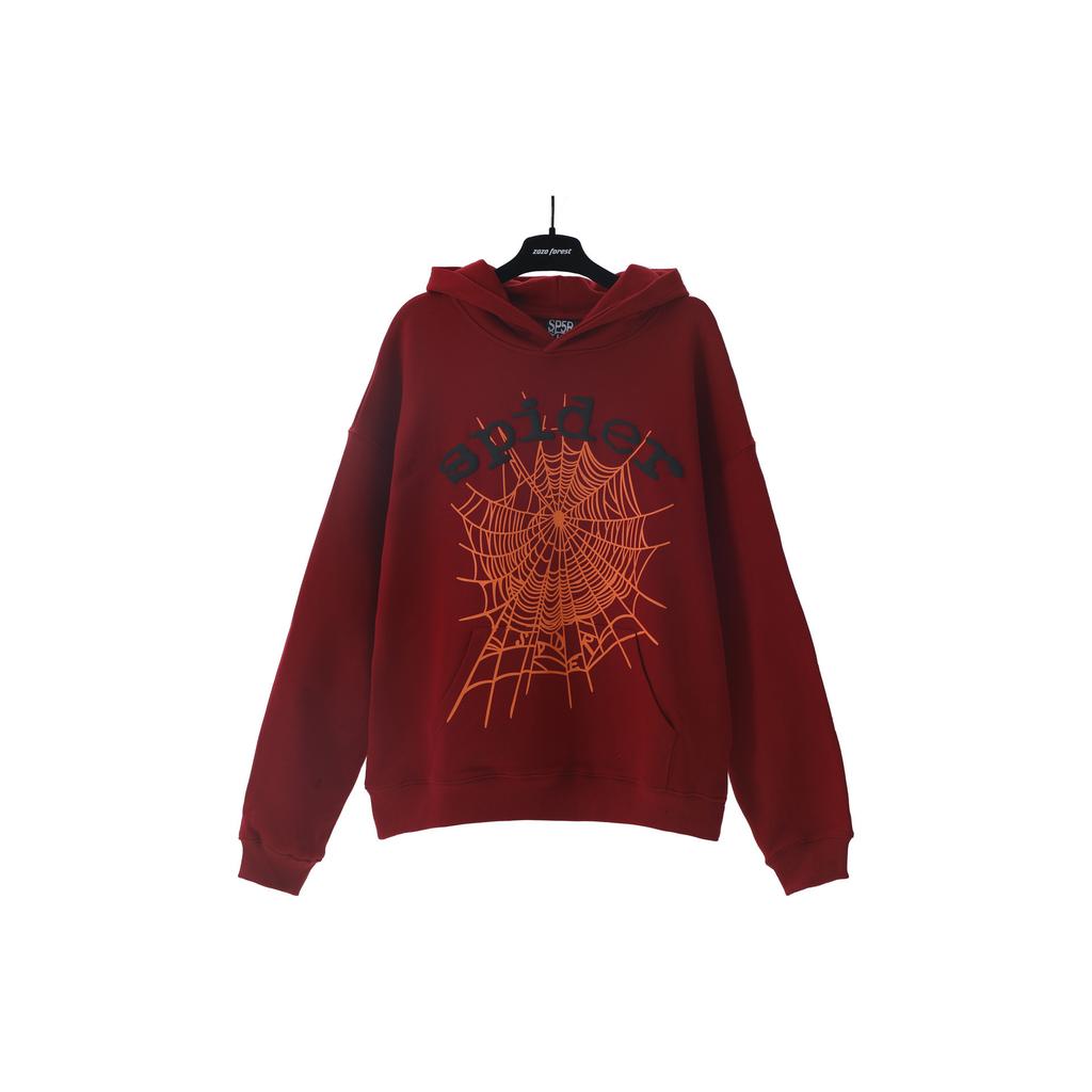 Felpa Unisex con Stampa Grafica di Lettere Vestibilità Larga Pullover Streetwear Set di Felpa e Pantaloni per Coppia