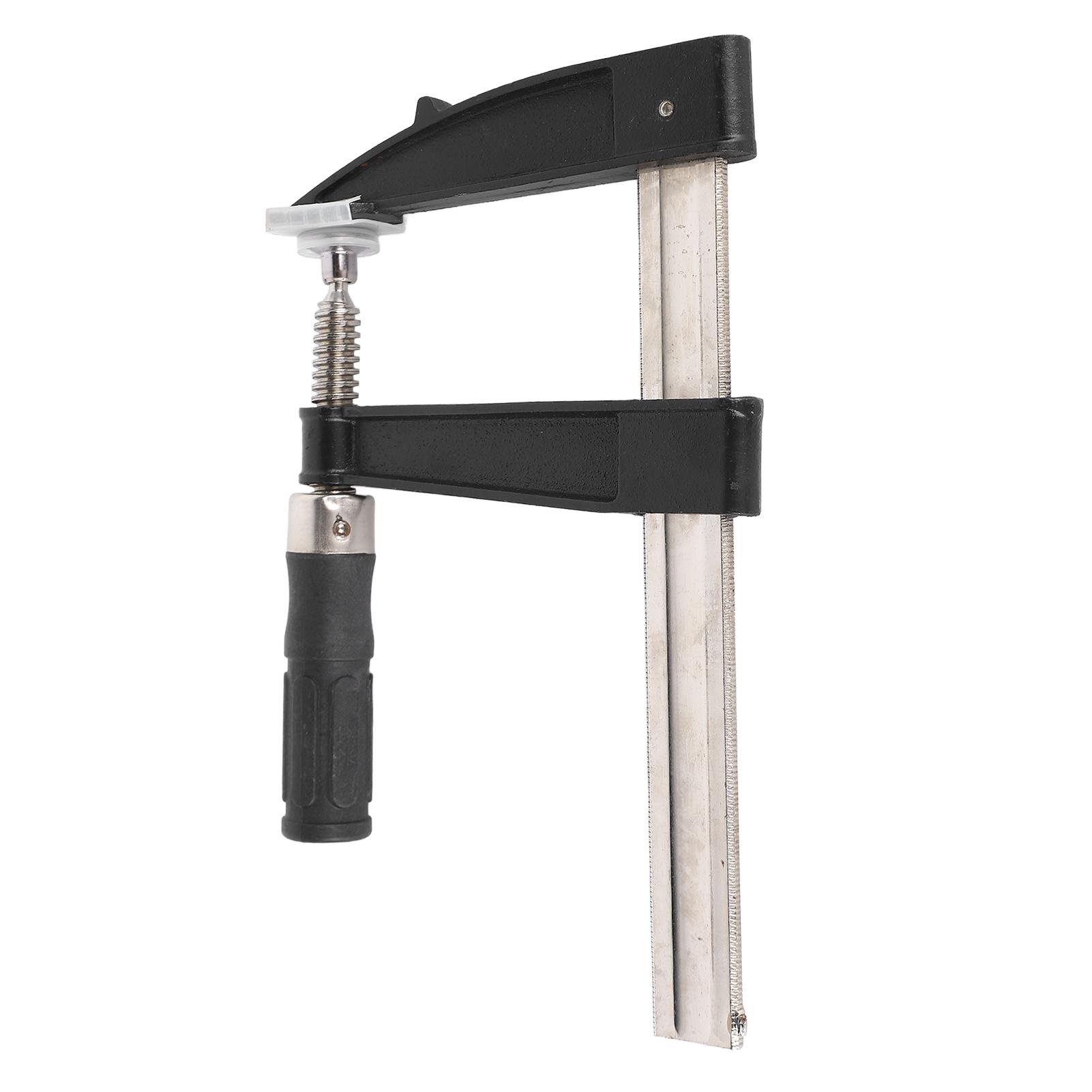 

Инструмент для запрессовки ладов гитары Металлическая удобная ручка Универсальная система запрессовки ладов на накладку грифа для обслуживания