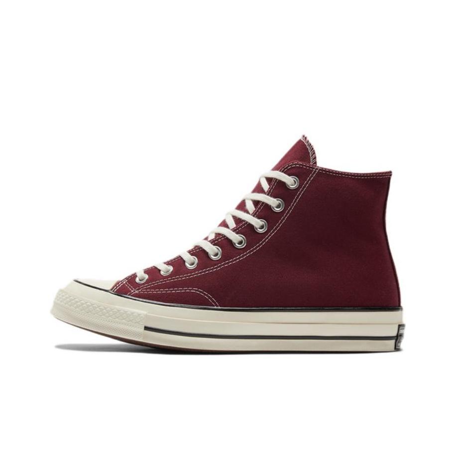 

Converse Chuck Taylor All Star Canvas Shoes Unisex