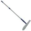 Professional Window Cleaner 5 Pieces
