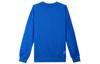 Jordan Flight MVP Sweatshirt Men's Blue DV7589-480