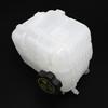 Car accessories Engine Coolant Reservoir Tank 13465094 fit for Buick Cascada Verano Chevrolet Cruze 13256823 13393368