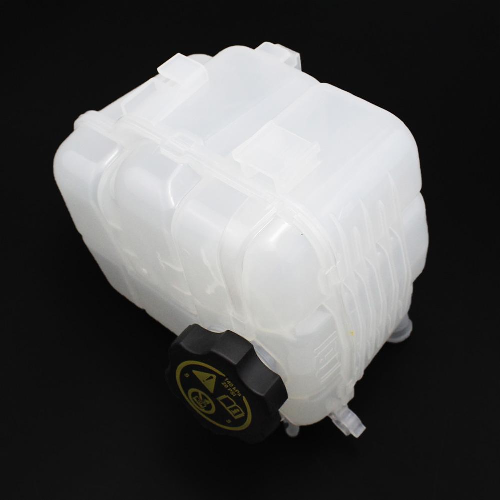 Car accessories Engine Coolant Reservoir Tank 13465094 fit for Buick Cascada Verano Chevrolet Cruze 13256823 13393368