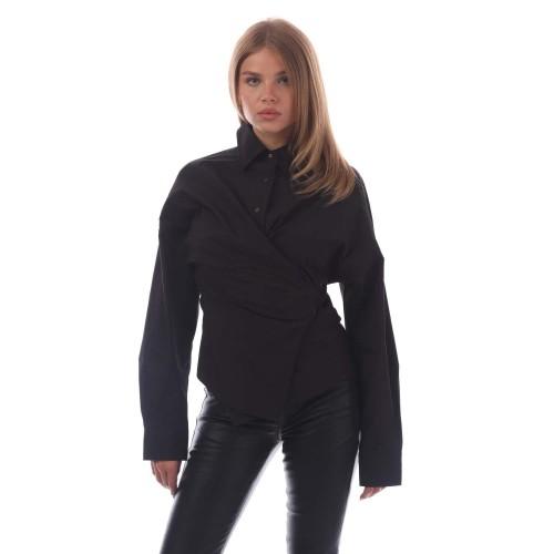 Diesel Womens/Ladies C-Siz-N1 Shirt