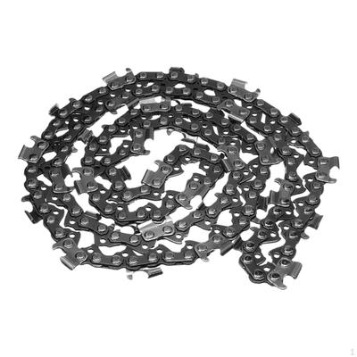 Electric Drive Saw Chain Replacement Parts for Woodworking