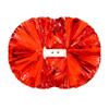2pcs/set Sports Cheerleading Pom Poms Game Cheering Flower Ball Match Vocal Dance Party Club Decorator Come On Props