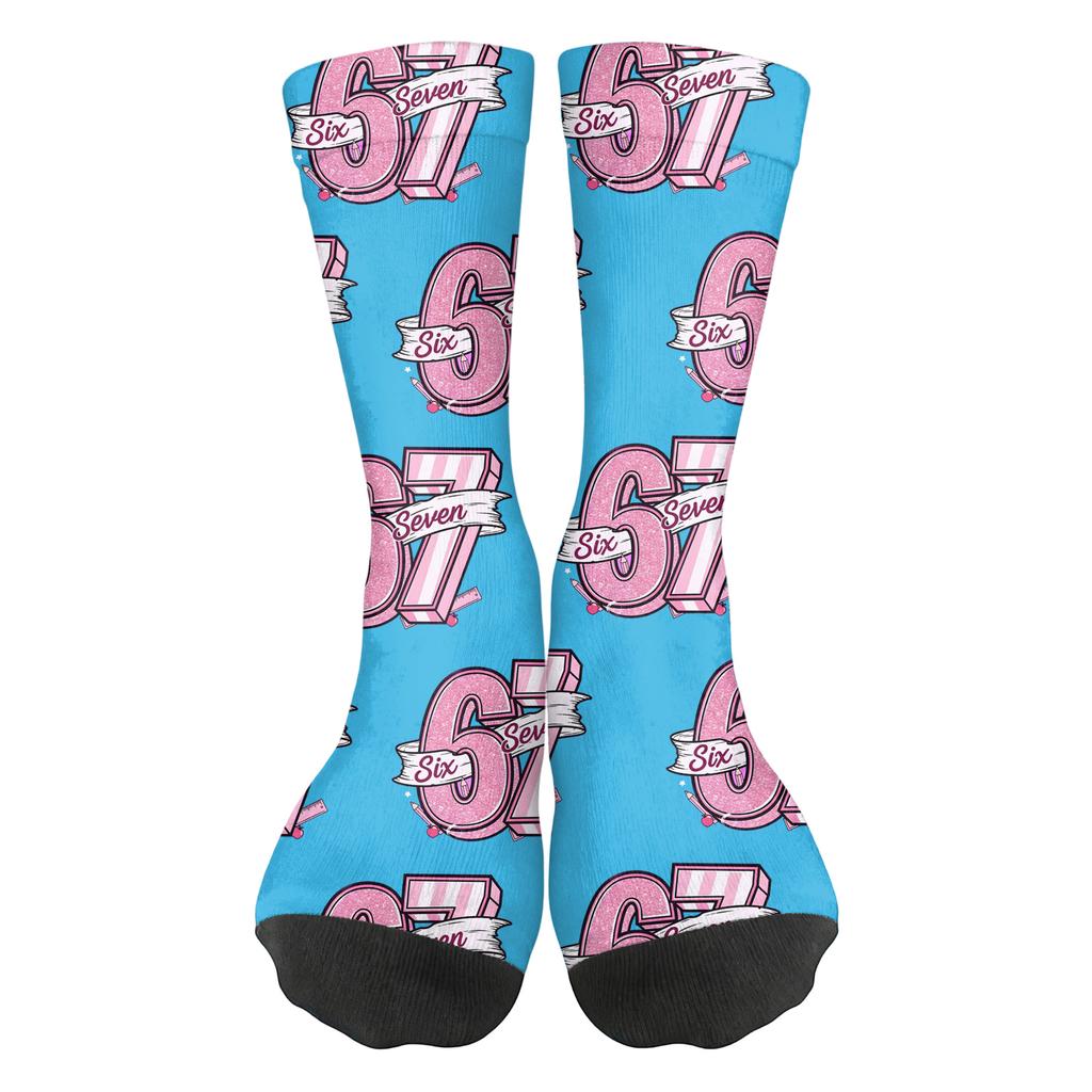 Socken für Frauen Strumpffüller Geschenke für Frauen - Warme Dicke Weiche Socken Geschenke für Frau