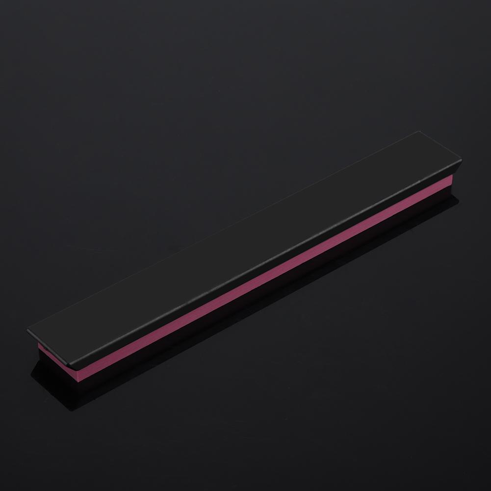 3000 Grit Sharpening Stone, Professional   Sharpening Stone for Knife Sharpening Polishing Kitchen Cutlery Knife Sharpening Tool