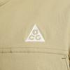 Nike ACG Jackets Women's Olive Green/Anti Aircraft Gun Olive Green/Bla