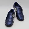 IM7595-400 Nike Total 90 3 Midnight Navy White Black (Women's)