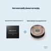 Sony LinkBuds WF-L910 Open-Ring True Wireless Earbuds