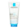 Lipikar Lipid Replenishing Cream Wash