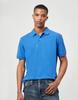 T-shirtler – Polo Gömlek