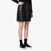 Lacoste Women's Padded Skirt JF218E-54N031