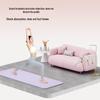 Jingdong Zhizao TPE Yoga Mat