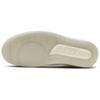 Air Jordan 2 Retro Low GS Year of the Dragon FJ6871-100