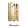Elizabeth Arden - Advanced Ceramide Capsules Daily Youth Restoring Serum