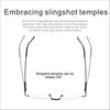 Small Half Frame Mens Reading Glasses Women Spring Hinges Frame Prescription Glasses Alloy Oculos +1.0 1.5 2.0 2.5 3.0 3.5 4.0