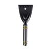 Car Snow Scraper Ice Remover Winter Snow Removal Tool Portable ABS Shovel Frost Scraping Tool Auto Windshield Window Cleaning