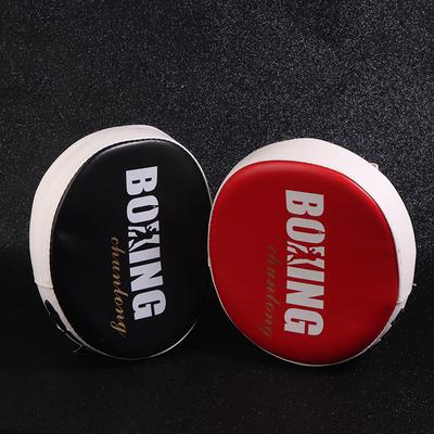 Boxeo y artes marciales – Sacos de boxeo