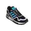 Adidas Zx 750 Hd 'Bright Cyan' FV2874
