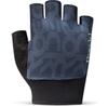 Roeckl Bruneck Cycling Gloves (gray)