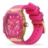 Montre Ice Watch - Femmes - 023288