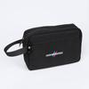 BBJN7 Canvas Tote Bag Car Logo Large Capacity Storage Handbag For BMW E93 G30 G20 G05 G11 E48 Performance F30 F40 E90 E36 X2 X4 X5 X6