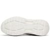 Anta Trendy Daily Wear Casual Sneakers Women White Pink Purple 122146603-9