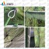 ShouLi Ares Outdoor Command Frame Tent