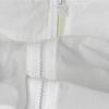 New Balance Uni Y Tripper Ultralight Jacket Nbnacb3033 Men S woMen S Jacket