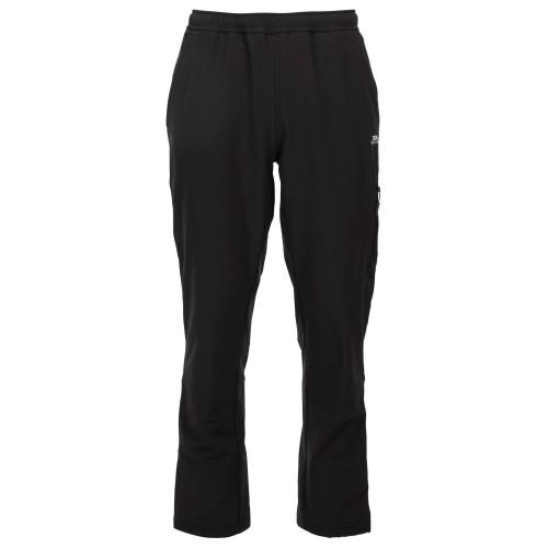 Mens Ryder Trousers