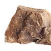 Artificial Rock Ornament Realistic for Decor Landscaping Community Courtyard