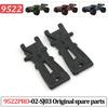 9522PRO Spare Parts Drive Shaft Servo Differential Gearbox Tire Car Body Receiver Motor Bearings Swing The Arm 9522 Spare Parts