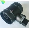 Mass Air Flow Meter MAF Sensor For MINI R50 R53 0 281 002 62113 62 7 791 347 13 62 7 790 657 4 709 397 13 62 7 790 657